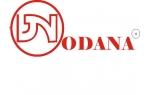 Logo hàng hóa DN
